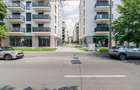 Apartament  de inchiriat 2 camere Arcadia Domenii Parcare subterană - 20
