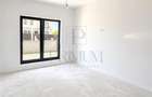 Moșnița Nouă | Duplex nou 2026 | 2 dormitoare | 310 mp teren - 9