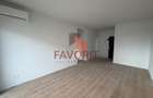 Apartamente noi 2 și 3 Camere | Finalizate | Loc de parcare inclus - 5