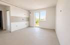 Apartament 2 camere prima linie la mare | Costinesti - 1