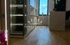 ISHO - Apartament cu 4 camere de lux, 2 bai, 2 balcoane, parcare privata - 7