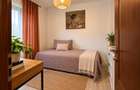 Casa de vanzare PIpera, 5 camere, 3 bai, zona linistita - 14