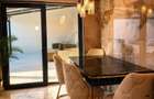 Casa premium 150 mp utili 3 dormitoare 2 bai curte Balanta Residence - 1