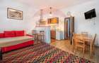 Casă cu două corpuri, teren 835 mp, str. I.L. Caragiale, Râșnov - 8