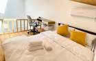 Apartament de închiriat – Zona Parcul Carol / Tineretului - 12