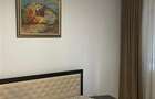 Inchiriere ap 2 cam, conf 1 decomandat, Republicii, mobilat si utilat - 3