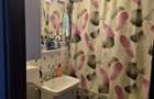 Apartament 2 camere - zona Tomis III - 85.000 euro(Cod E2) - 8