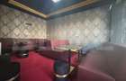 Snack Bar de vanzare, 90 mp, zona Micro 12 - 7