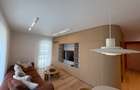 Apartament special - complex PrimaVista - 2