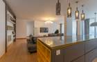 Penthouse Spectaculos | Jacuzzi | Vedere Panoramică | 4 Camere - 4