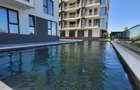 COMISION 0%   -      Studio 51.03mpc  -     Meraki Resort&Spa -Mamaia Nord - 7