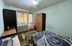2 camere | decomandat | Tudor Vladimirescu - 6