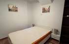 **QG816 – 2 CAMERE | PIAȚA ROMANĂ – ASE** – 190 €/lună FIX - 1