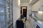 Apartament 2 camere, decomandat, 55 mp, centrala, metrou, Bucurestii Noi - 6
