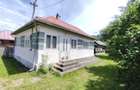 Casa de locuit (Tulghes, str. Principala) - 2