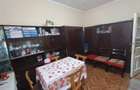 RECO Casa in Diosig - 3