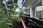 Hotel 20 camere Delta Dunarii 50 m deschidere teren 6000 mp acces auto - 18