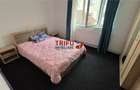 Apartament de inchiriat zona cetate - 4