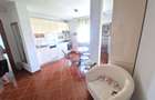 Drumul Sarii, Sebastian centrala proprie+parcare+contract tel 0724370636 - 7
