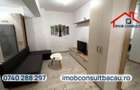 Apartament 2 camere de închiriat – Ultracentral | Bloc nou | CE1749 - 1