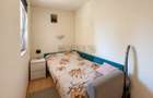 Casa in Cart. Marasti - 90MP I 2 Niveluri I Loc Parcare I Teren 188MP - 4