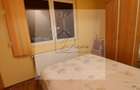 2 camere Voluntari - B-dul Dunarii  I COMISION 0% - 8