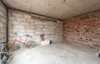 Apartament in Vila - Nicolae Balcescu, Pitesti! - 4