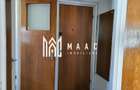 Apartament de vânzare Sibiu | 2 camere | Hipodrom 1 | 48 mp