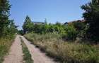 Teren dezvoltare 750mp   fs 42ml   Pipera - 4