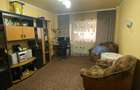 Apartament decomandat 2 camere, 48 mp + balcon, etaj 6/8, zona Traian - 6