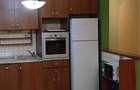 3 Camere I 2 Bai I 2 Balcoane I Zona Brancusi - 1