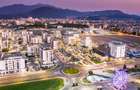 Aleea Pietonala Kasper Coresi, Apartament 3 camere, 2 bai, 2 terase - 16