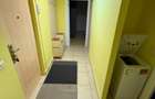 2 camere Racadau, Vasile Alecsandri -Tampei, 51mp, 127000 euro - 7