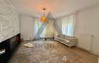BANEASA RESIDENTIAL PARK | VILA INDIVIDUALA 4 DORMITOARE | TEREN 700 MP - 4