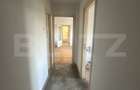 Apartament 4 camere, 79 mp utili, zona Micro 16 - 7