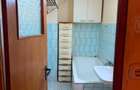 Apartament 2 camere de vânzare | 13 Septembrie – Șerbota | 64 mp - 10