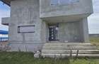 CASA P+ 1E  si  TEREN 500 MP DE VANZARE IN ANDRASESTI - 3