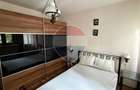 VANZARE Apartament cu 2 camere in zona Favorit Drumul Taberei - 1