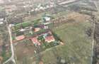 RECO Teren intravilan  zona de Dealuri Oradea - 2