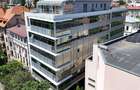Domus Business Center - 2