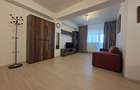 Central, apartament renovat - 2