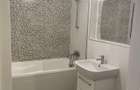Apartament 2 Camere | Decomandat | Parcare inclusa | Zona Pipera - 6
