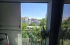 Închiriere Apartament 2 camere în Herastrau - 3