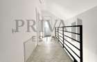 Casa individuală 4 camere, 2 bai, bucătărie închisă, 132 mp, Giarmata