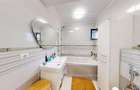 Apartament cu 2 camere, balcon, 2 locuri de parcare - zona buna - 6