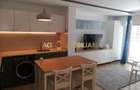 2 Camere de inchiriat | Pipera | Metrou | Centrala - 5