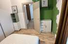 Apartament 2 camere + loc parcare HIMSON Tatarasi - 3