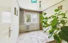 Apartament cu 3 camere, etajul 3, Calea Romanilor - 8