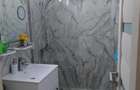 Apartament decomandat 2 camere - Platou Dacia | Buzau - 8