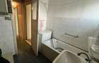 Apartament 3 camere decomandat Grivitei - 9